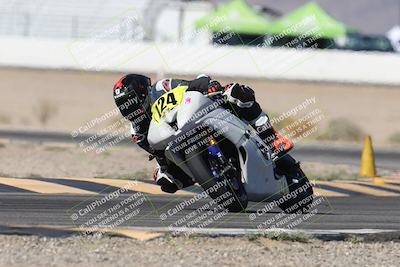 media/Oct-25-2025-Race Pace (Sat) [[47cce5476f]]/Verified/6-Turn 15 (1125am)/